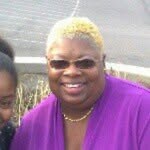Wanda person-webb - @mrs_virgo913 - Instagram