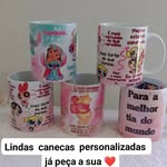 Wanda_personalizados - @wandapersonalizados - Instagram