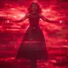 wandasfavperson - @wandasfavperson - TikTok