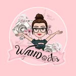 wand@rtes - @wanda_personalizados - Instagram