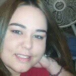 wanda pettus - @southernbelle102393 - Instagram