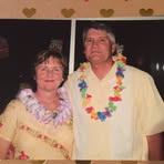 Wanda Pettus - Facebook