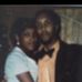 Wanda Pettus - Facebook