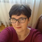 Wanda Petz - Facebook
