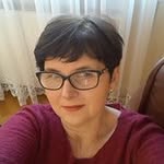 Wanda Petz - @wandapetz - Instagram
