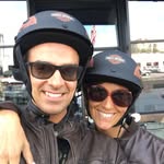 Wanda Petz - @wanda.petz - Instagram