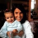 Wanda Petz - Facebook