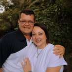 Wanda Petzer - Facebook