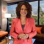 The Wanda Peyton Group - @wandapeytongroup - Instagram