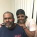 Wanda Payton - Facebook