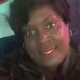 Wanda Payton - Facebook