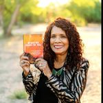 Wanda Peyton - @life_energized - Instagram