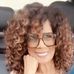 Wanda Peyton - Facebook
