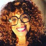 Wanda Peyton - @life.energizedhealthwellness - Instagram