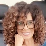 Wanda Peyton - @womenenergizedandempowered - Instagram