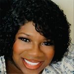 Wanda Peyton - @beethebestu23 - Instagram