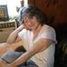 Wanda Peyton - Facebook