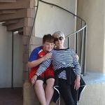 Wanda Peyton Greene - @wanda.greene.7 - Instagram