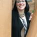 Wanda Pfeifer - Facebook