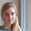 Wanda Pfeifer - @weequean - TikTok