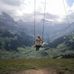 Wanda Pfeifer - Facebook