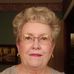 Wanda R Pfeiffer - Facebook
