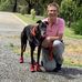Wendy Pfeiffer - Facebook