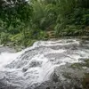 lawandaphelps - @lawandaphelps - TikTok