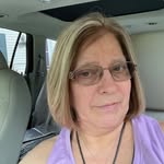Wanda Phelps - @wandaphelps37 - Instagram