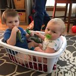 Wanda Phelps - @wandaphelps42 - Instagram