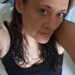 Wanda Phelps - @buttercup0729 - Instagram