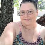Wanda phelps - @wan.jef69 - Instagram