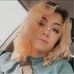 Wanda Phelps - Facebook