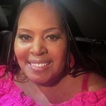 Wanda Phelps - @e_z_lmnique - Instagram