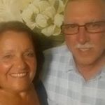 Wanda Phelps - @wandaphelps - Instagram