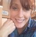 Wanda Phelps - Facebook