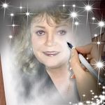 Wanda Phelps - @marylandgirl64 - Instagram