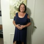 wanda phelps - @wlp1949 - Instagram