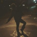 Wanda Phelps - @wanda_phelps_99 - Instagram