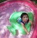 Wanda Phelps - Facebook