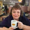 Wanda Phelps - @wandaphelps - TikTok