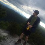 Wanda Phelps McLamb - @wkpnc - Instagram