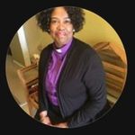 Wanda Rivers-Phelps - @wandariversphelps11 - Instagram