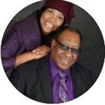 Wanda Rivers-phelps - @wanderriiversphelps - Instagram