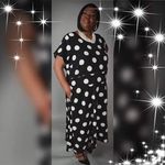 Wanda Rivers-Phelps - @wandarivers6262 - Instagram