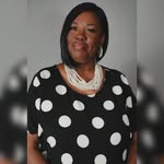 Wanda Rivers-Phelps - @wandariversphelps - Instagram