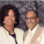 Wanda Rivers-Phelps - @wandariverphelps - Instagram