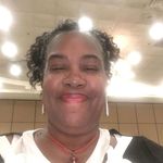 Wanda Rivers-Phelps - @wandariversphel - Instagram