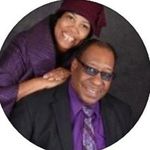Wanda Rivers phelps - @wandarivers98 - Instagram