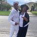 Wanda Rivers-Phelps - Facebook